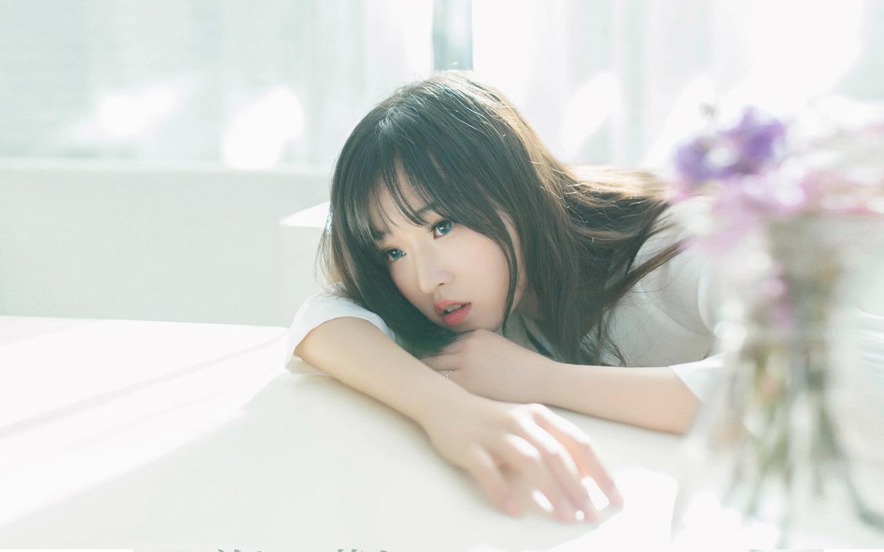 亚洲欧美日韩免费在线_欧美mv日韩mv亚洲网站_九九九热在线精品免费全部_国产成人激烈叫床视频-毛片网站大全在线播放_欧美日韩视频人妻_精品高潮一区二区三区绯色av_亚洲欧洲激情一区二区五月|黄淮江汉等地有持续性高温天气 华北东北地区等地多雷阵雨