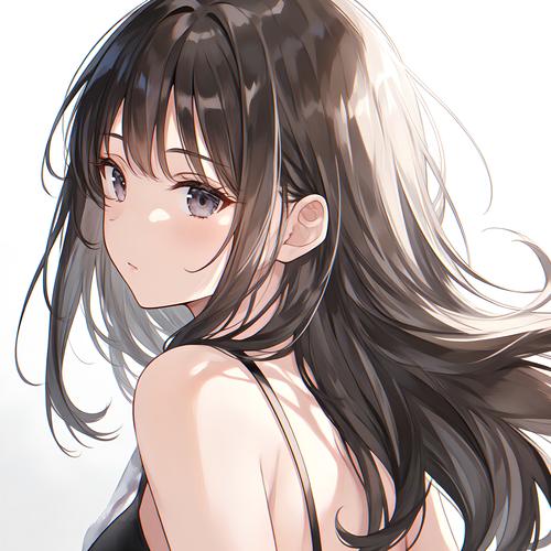 日本公司一员工在华被判间谍罪 外交部：司法机关依法办案